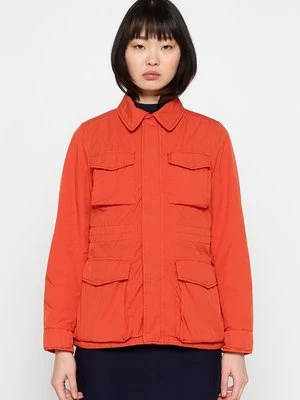 Kurtka przejściowa ASPESI