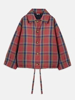 Kurtka przejściowa AVAVAV