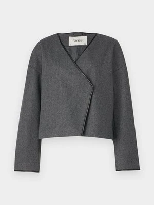 Kurtka przejściowa Aware