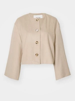 Kurtka przejściowa Aware