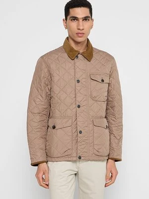 Kurtka przejściowa Barbour