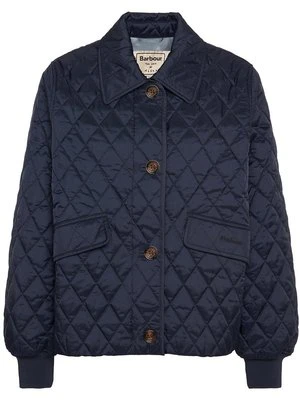 Kurtka przejściowa Barbour