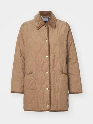 Kurtka przejściowa Barbour