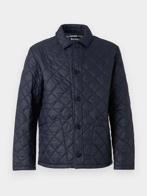 Kurtka przejściowa Barbour