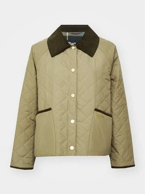 Kurtka przejściowa Barbour