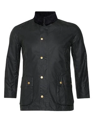 Kurtka przejściowa Barbour