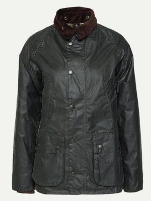 Kurtka przejściowa Barbour