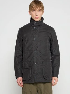 Kurtka przejściowa Barbour