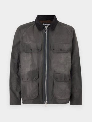 Kurtka przejściowa Barbour