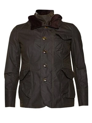 Kurtka przejściowa Barbour