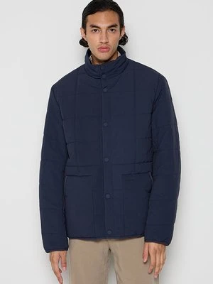 Kurtka przejściowa Barbour