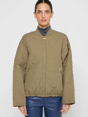 Kurtka przejściowa Barbour