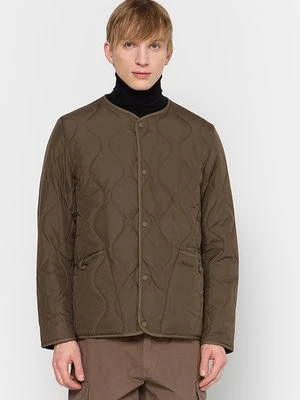 Kurtka przejściowa Barbour