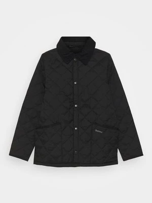Kurtka przejściowa Barbour