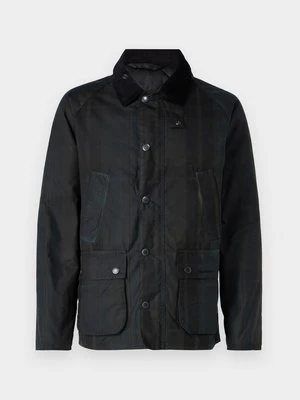 Kurtka przejściowa Barbour