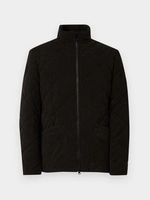 Kurtka przejściowa Barbour