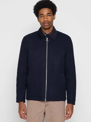 Kurtka przejściowa Barbour