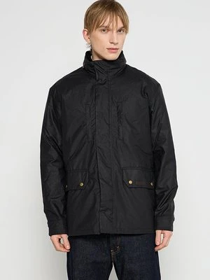 Kurtka przejściowa Barbour