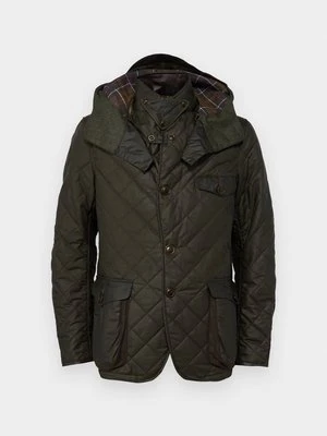 Zdjęcie produktu Kurtka przejściowa Barbour