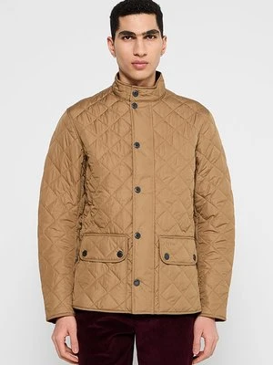 Kurtka przejściowa Barbour