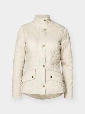 Kurtka przejściowa Barbour