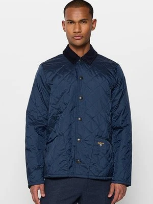 Kurtka przejściowa Barbour