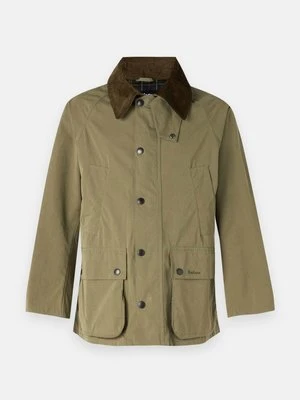 Kurtka przejściowa Barbour