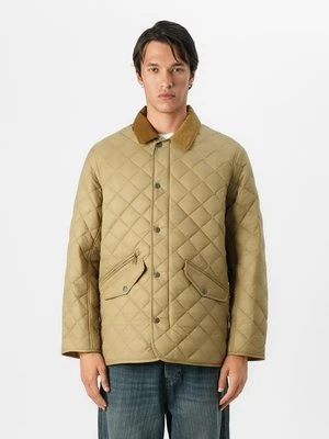 Kurtka przejściowa Barbour