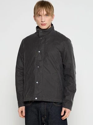 Kurtka przejściowa Barbour