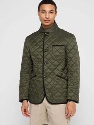 Kurtka przejściowa Barbour