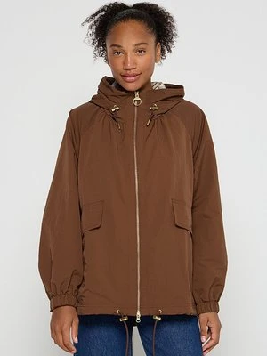 Kurtka przejściowa Barbour