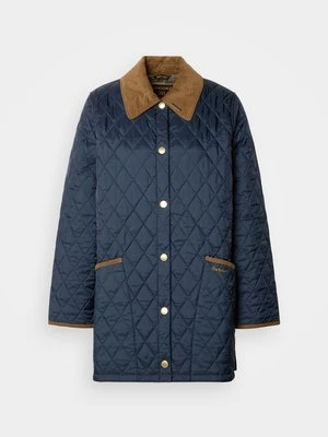 Kurtka przejściowa Barbour