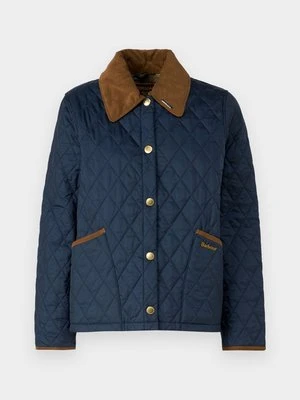 Kurtka przejściowa Barbour