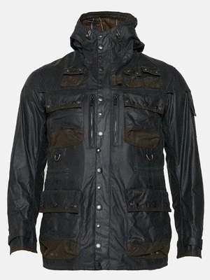 Kurtka przejściowa Barbour