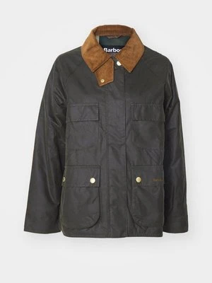 Kurtka przejściowa Barbour