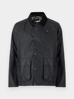 Kurtka przejściowa Barbour