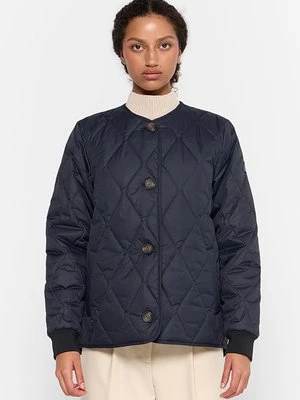 Kurtka przejściowa Barbour