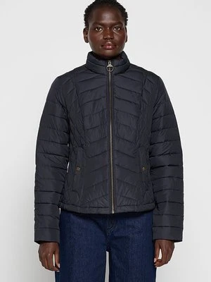 Kurtka przejściowa Barbour