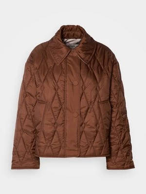 Kurtka przejściowa Barbour