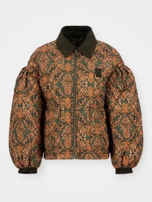 Kurtka przejściowa Barbour