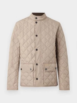 Kurtka przejściowa Barbour