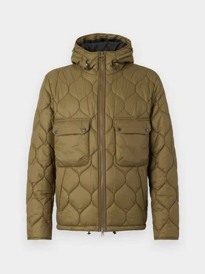 Kurtka przejściowa Barbour