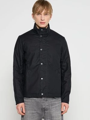 Kurtka przejściowa Barbour