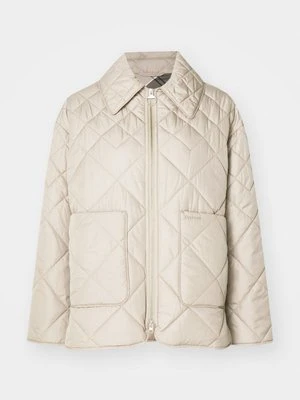 Kurtka przejściowa Barbour