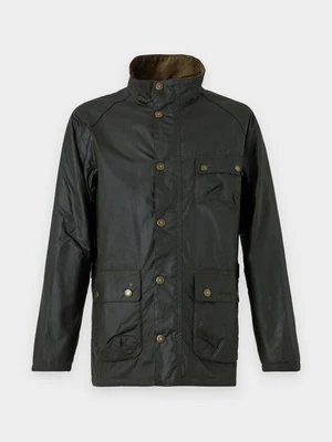 Kurtka przejściowa Barbour