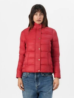 Kurtka przejściowa Barbour