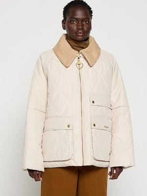 Kurtka przejściowa Barbour