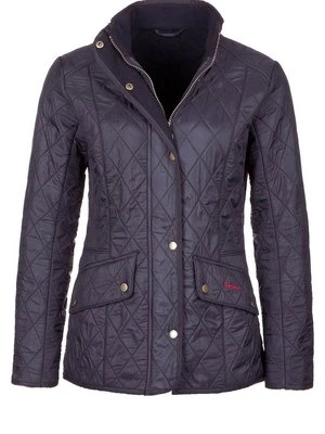 Kurtka przejściowa Barbour