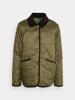 Kurtka przejściowa Barbour