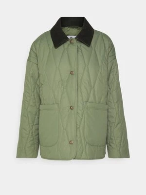 Kurtka przejściowa Barbour